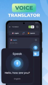 Camera-Translator-Photo-Text 3