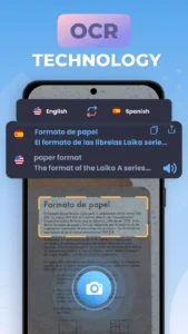 Camera-Translator-Photo-Text 4