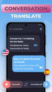Camera-Translator-Photo-Text 5