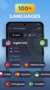 Camera-Translator-Photo-Text 8