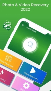 Photo-Video-Audio-Recovery-Deleted-PRO 1