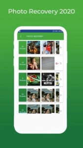 Photo-Video-Audio-Recovery-Deleted-PRO 2