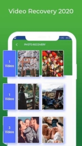 Photo-Video-Audio-Recovery-Deleted-PRO 3