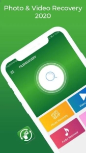 Photo-Video-Audio-Recovery-Deleted-PRO 5