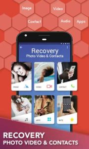 Photo-Video-Contact-Recovery 1