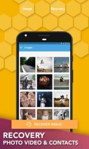 Photo-Video-Contact-Recovery 2