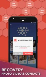 Photo-Video-Contact-Recovery 4