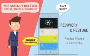 Photo-Video-Contact-Recovery 5