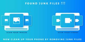 Photo-Video-Junk-Cleaner 1