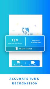 Photo-Video-Junk-Cleaner 3