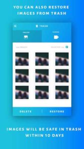 Photo-Video-Junk-Cleaner 4