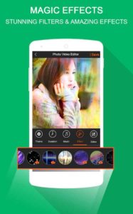 Photo-Video-Maker 3