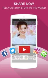 Photo-Video-Maker 5