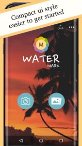 Photo-Watermark-No-Ad 1