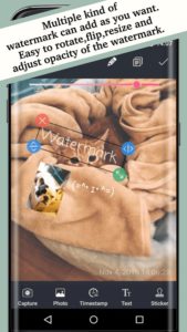 Photo-Watermark-No-Ad 2