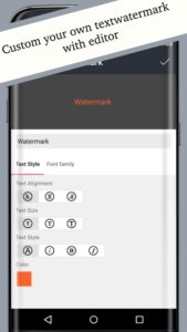 Photo-Watermark-No-Ad 3
