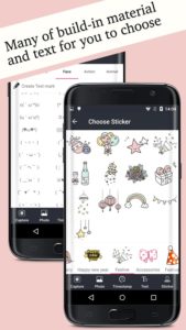 Photo-Watermark-No-Ad 4