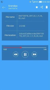Photo-camera-utility-Call-recorder-pro 1