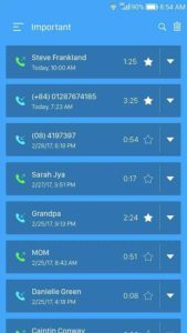 Photo-camera-utility-Call-recorder-pro 3