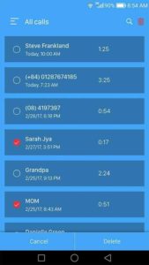 Photo-camera-utility-Call-recorder-pro 4