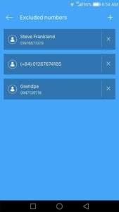 Photo-camera-utility-Call-recorder-pro 5