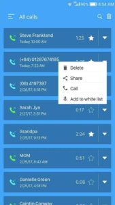 Photo-camera-utility-Call-recorder-pro 6