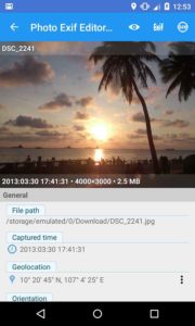 Photo-Exif-Editor-Pro 1