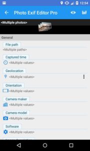 Photo-Exif-Editor-Pro 5