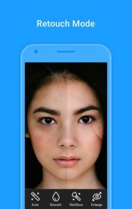 PhotoGrid-Lite-Full 1