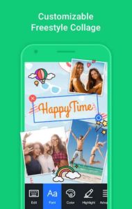 PhotoGrid-Lite-Full 2