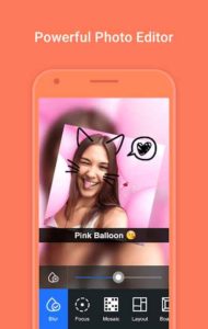 PhotoGrid-Lite-Full 3