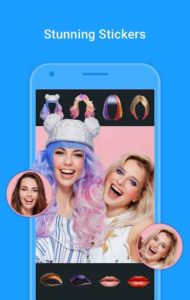 PhotoGrid-Lite-Full 5