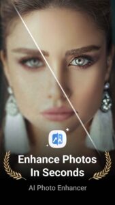 PhotoLight-AI-Photo-Enhancer 1