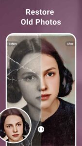 PhotoLight-AI-Photo-Enhancer 4