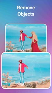 PhotoLight-AI-Photo-Enhancer 5