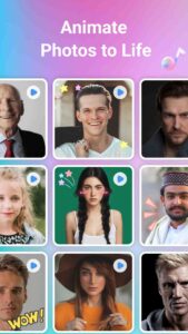 PhotoLight-AI-Photo-Enhancer 6