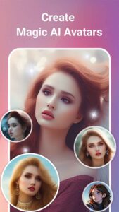 PhotoLight-AI-Photo-Enhancer 8