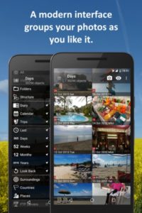 PhotoMap-PRO-Photo-Gallery 7