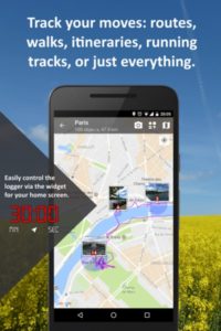 PhotoMap-PRO-Photo-Gallery 4