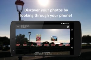 PhotoMap-PRO-Photo-Gallery 6