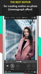PhotoMotion-Maker-Living-Animated-Photo-Creator-Pro 1