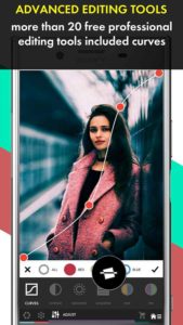 PhotoMotion-Maker-Living-Animated-Photo-Creator-Pro 5