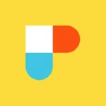  PhotoPills  logo