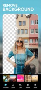 PhotoShot-Photo-Editor 2