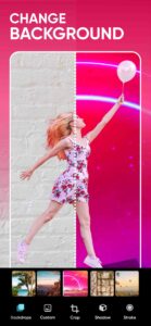 PhotoShot-Photo-Editor 8