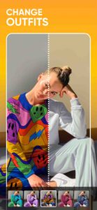 PhotoShot-Photo-Editor 7
