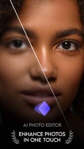 PhotoTune-AI-Photo-Enhancer 1