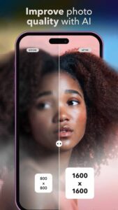 PhotoTune-AI-Photo-Enhancer 2