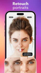 PhotoTune-AI-Photo-Enhancer 3