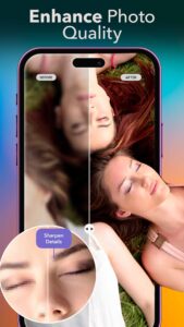 PhotoTune-AI-Photo-Enhancer 4